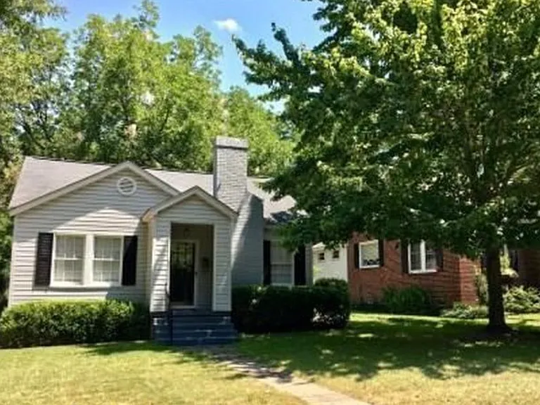 3509 Prentice Ave — Photo 1