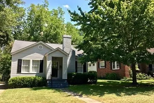 3509 Prentice Ave Photo 1