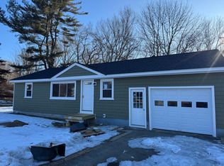 18 Tilton Ave, Kittery, ME 03904