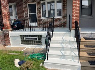 7143 Montague St, Philadelphia, PA 19135