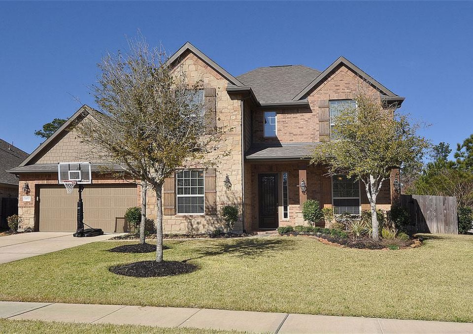 1st image of 14527 Carolina Hollow Ln