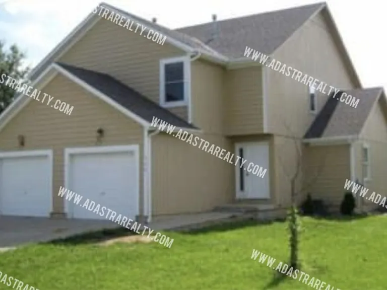 306 N 9th St #D — Photo 1