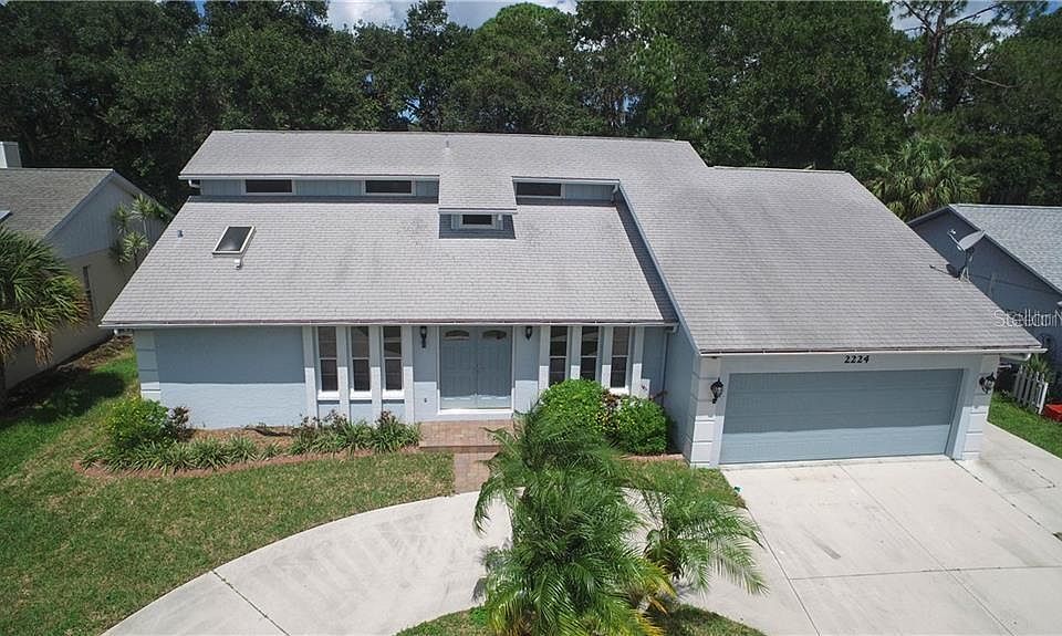 1st image of 2224 Cork Oak St