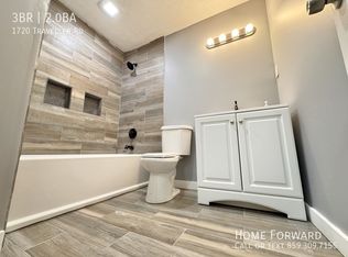 1720 Traveller Rd, Lexington, KY 40504