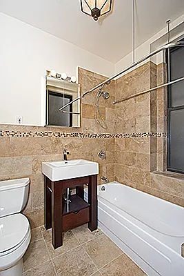 Rented by Barkoff Residential  | media 94