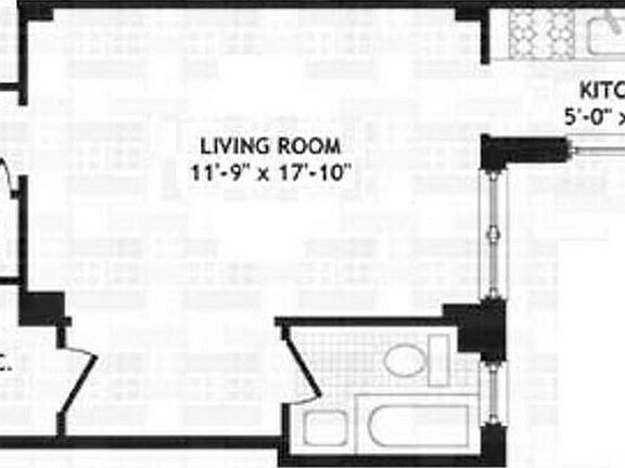 5th image of this home