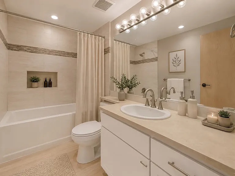 338 Taylor Way — Photo 5