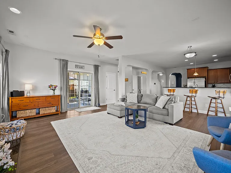 509 Romper Rd — Photo 11