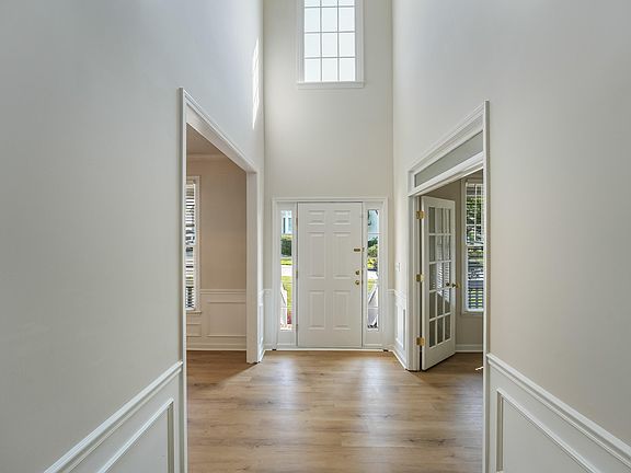 5th image of 4720 Alderbrook Ln