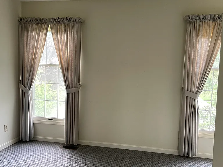 Bedroom-4