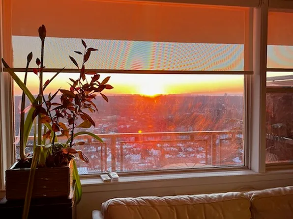 5700 Arlington Avenue image 1 of 14