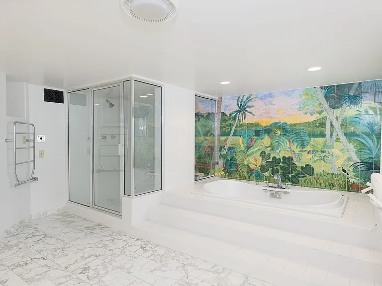 3265 Ocean Dr — Photo 27