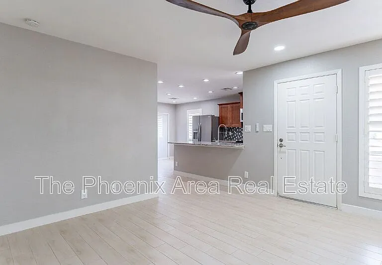 93 N Cooper Rd #20 — Photo 7