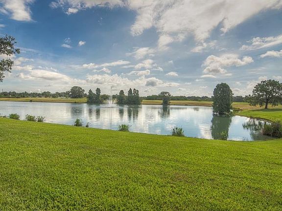 2nd image of 2984 Mission Lakes Dr #0