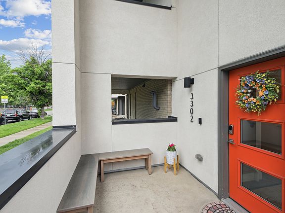2nd image of 3302 W 17th Ave