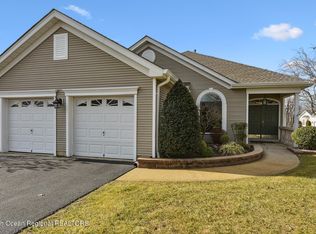 1500 Primrose Pl, Wall Township, NJ 08736