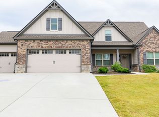 3483 Tomoka Ct, Bethlehem, GA 30620