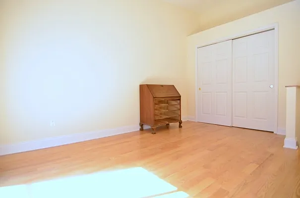 Rented by MNS | media 23