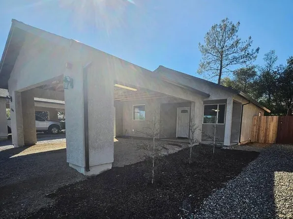 1868 Shasta St, Shasta Lake, CA 96019