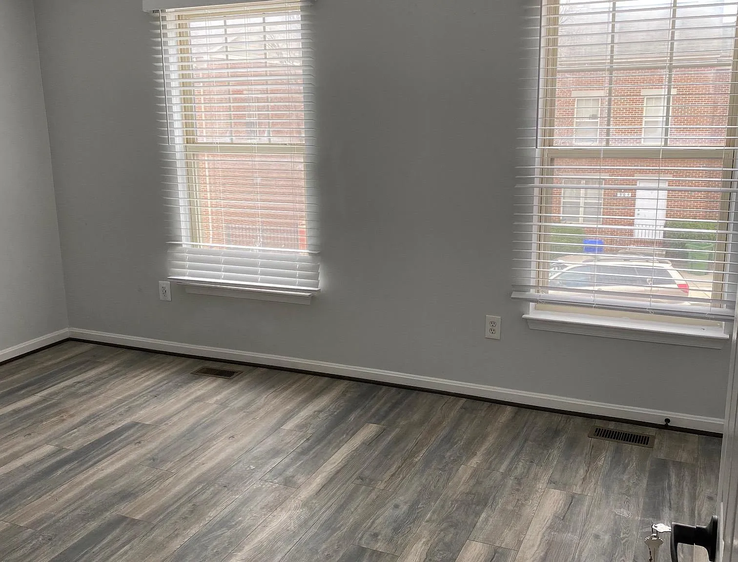 1 bed, $650 — Photo 3