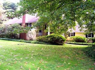 214 Marlboro Rd, Kennett Square, PA 19348