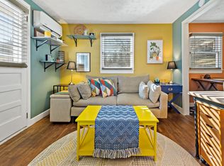 2 Edgewood Rd S, Asheville, NC 28803