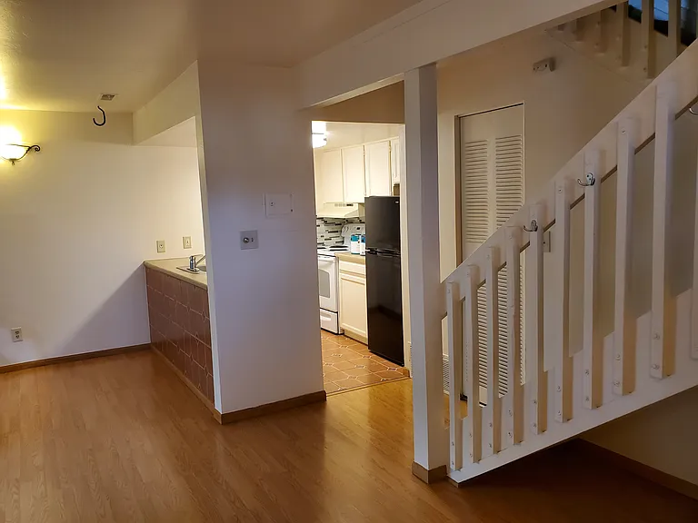 1111 Maxwell Ave #221 — Photo 38