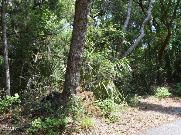 Bald Head Island Real Estate - Bald Head Island NC Homes For Sale | Zillow