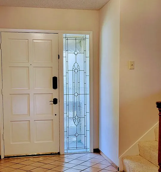 21940 Rucker Dr — Photo 5