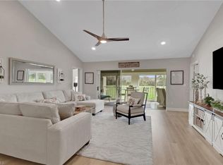 253 Via Perignon #3-18, Naples, FL 34119