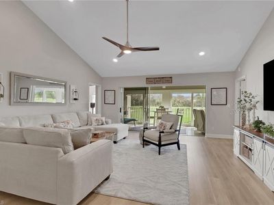 253 Via Perignon #18-3, Naples, FL, 34119