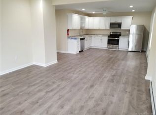 64 Jewett St #3, Ansonia, CT 06401