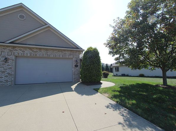 1321 Meadowbrook Dr