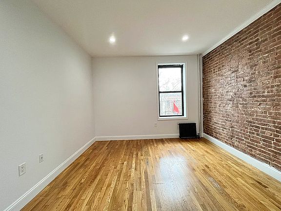 2nd image of 87 Ralph Ave Unit 2D