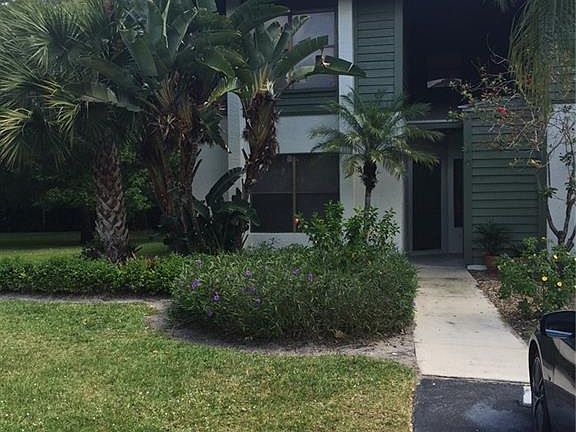 2nd image of 5280 SE Seascape Way APT 101