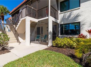 4351 27th Ct SW APT 103, Naples, FL 34116