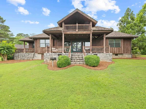 104 Indian Summer Path, Eatonton, GA 31024