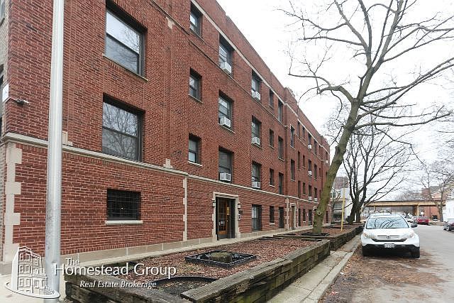 1st image of 927 W Schubert Ave #Gdw