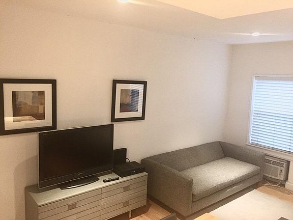 5th image of 491 W 22nd St APT 3F