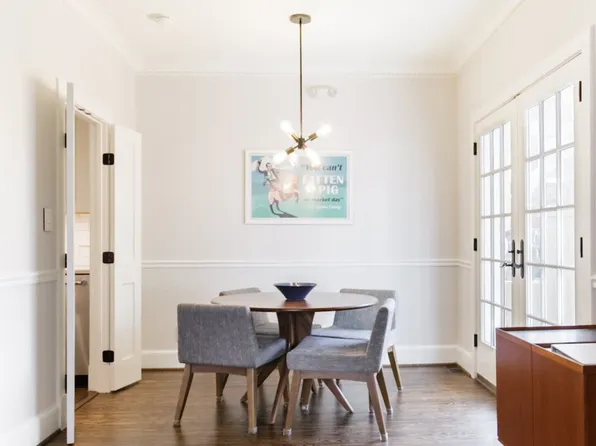 (undisclosed Address), Alexandria, VA 22314
