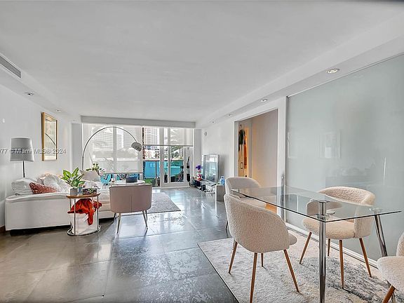2nd image of 6770 Indian Creek Dr APT 4D