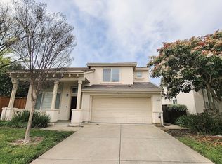116 Berry Ave, Hayward, CA 94544