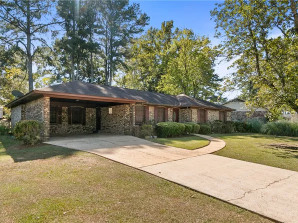 58 El Dorado E, Tuscaloosa, AL 35405