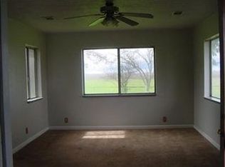 12424 26 Mile Rd, Oakdale, CA 95361