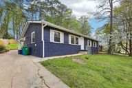 Ridgeway Dr-04042025-002.jpg