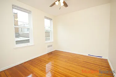 Rented by Modern Spaces