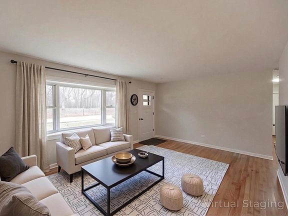 2nd image of 346 Mitchell Dr