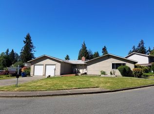 4904 S 293rd St, Auburn, WA 98001