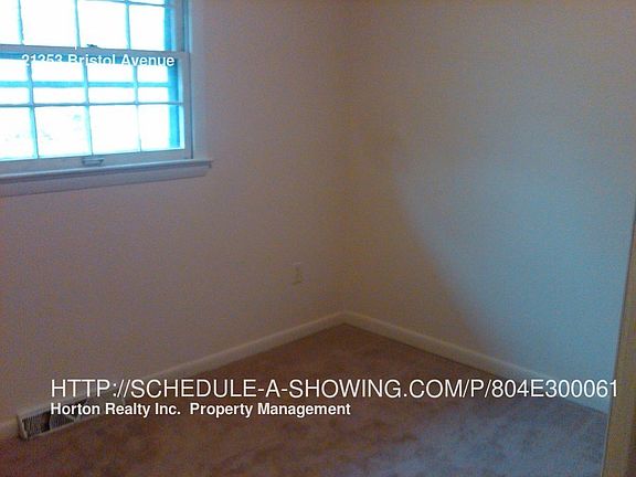 5th image of 21353 Bristol Ave