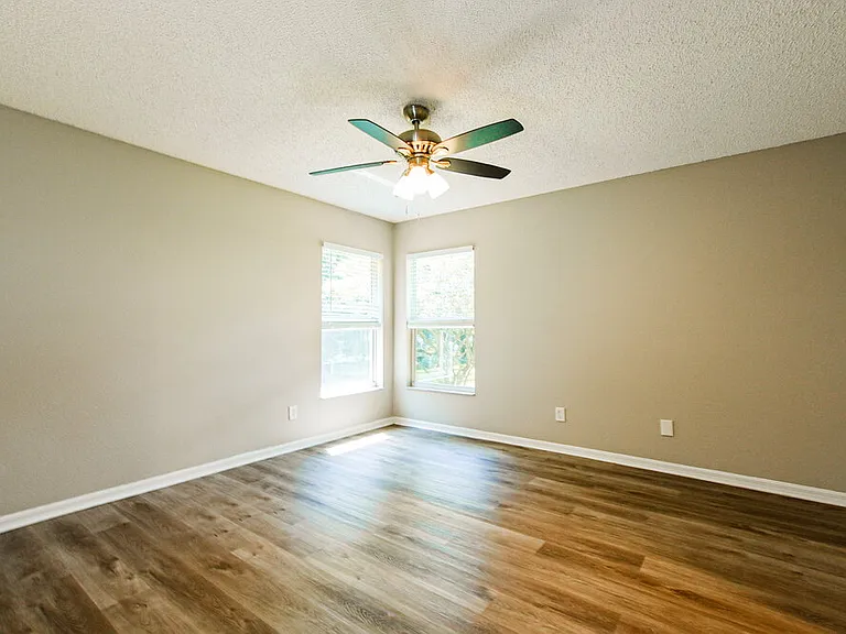 1320 Rain Forest Ln — Photo 12